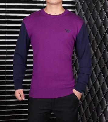 Cheap Armani Sweater wholesale No. 67